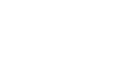 Logo Cabinet Chrysippe